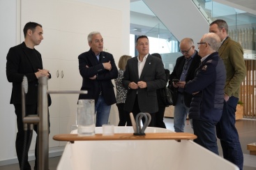 Fotografia /Galeria/2025/3/241404_154600/3_M1.jpg