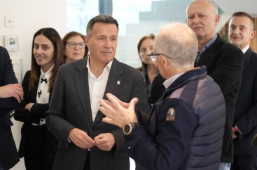 Fotografia /Galeria/2025/3/241404_154600/4_M1.jpg