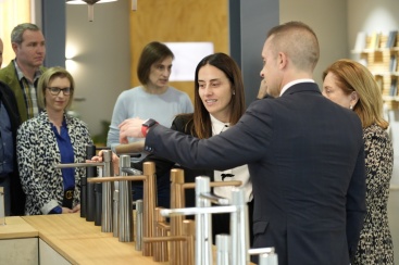 Fotografia /Galeria/2025/3/241404_154600/6_M1.jpg