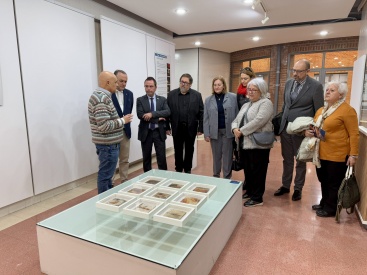 Fotografia /Galeria/2025/3/241407_154602/3_M1.jpg