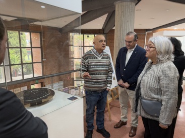 Fotografia /Galeria/2025/3/241407_154602/4_M1.jpg