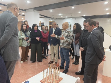 Fotografia /Galeria/2025/3/241407_154602/5_M1.jpg