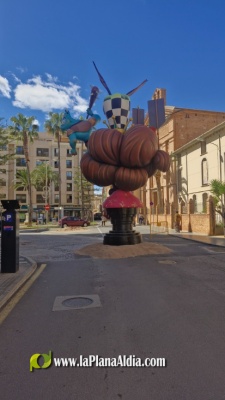 Fotografia /Galeria/2025/3/241414_154607/2_M1.jpg