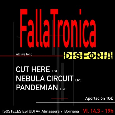 Fotografia /Galeria/2025/3/241422_154613/2_M1.jpg