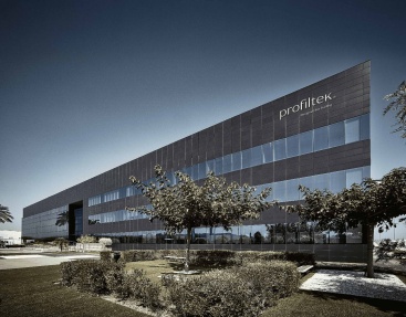 Profiltek se propone crecer un 25 % con una estrategia centrada en la innovaci�n, la experiencia de cliente y la diversificaci�n de canales y mercados