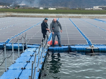 Fotografia /Galeria/2025/3/241434_154623/2_M1.jpg