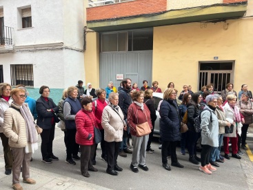 Fotografia /Galeria/2025/3/241435_154624/2_M1.jpg