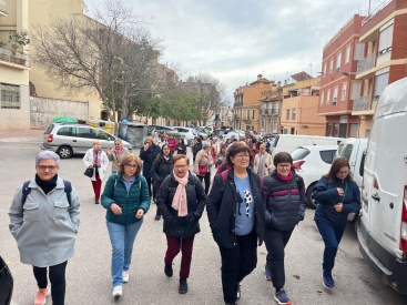 Fotografia /Galeria/2025/3/241435_154624/3_M1.jpg