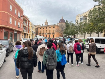 Fotografia /Galeria/2025/3/241435_154624/4_M1.jpg