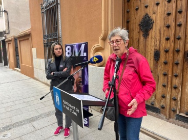 Fotografia /Galeria/2025/3/241435_154624/5_M1.jpg