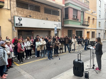 Fotografia /Galeria/2025/3/241435_154624/6_M1.jpg