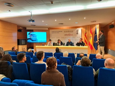 Fotografia /Galeria/2025/3/241438_154626/2_M1.jpg