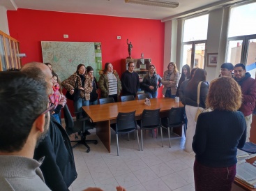 Fotografia /Galeria/2025/3/241446_154631/3_M1.jpg