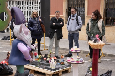 Fotografia /Galeria/2025/3/241468_154652/2_M1.jpg