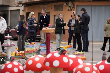 Fotografia /Galeria/2025/3/241468_154652/3_M1.jpg