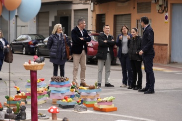 Fotografia /Galeria/2025/3/241468_154652/4_M1.jpg