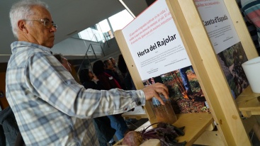 Fotografia /Galeria/2025/3/241474_154656/4_M1.jpg