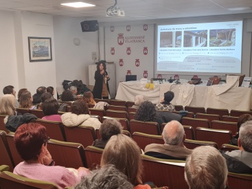 Fotografia /Galeria/2025/3/241475_154657/2_M1.jpg