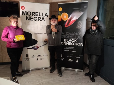 Fotografia /Galeria/2025/3/241484_154664/2_M1.jpg