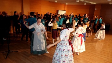 Fotografia /Galeria/2025/3/241485_154665/2_M1.jpg