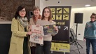Fotografia /Galeria/2025/3/241486_154666/4_M1.jpg