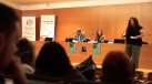 Fotografia /Galeria/2025/3/241499_154676/1_M1.jpg