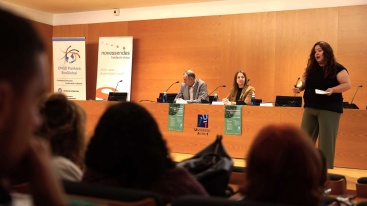 Reivindican la agroecología como alternativa frente a crisis alimentarias en la CV