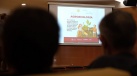 Fotografia /Galeria/2025/3/241499_154676/2_M1.jpg