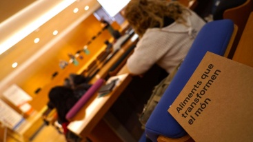 Fotografia /Galeria/2025/3/241499_154676/3_M1.jpg