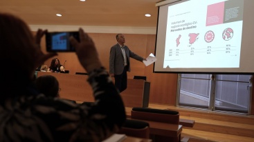 Fotografia /Galeria/2025/3/241499_154676/5_M1.jpg