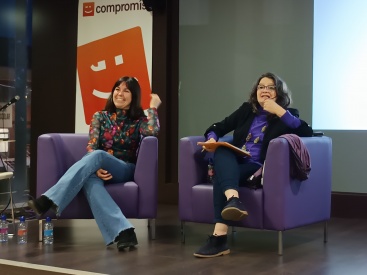 Compromís per Torreblanca alerta sobre irregularidades en el convenio Acuamed