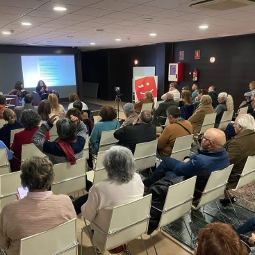 Fotografia /Galeria/2025/3/241500_154677/2_M1.jpg