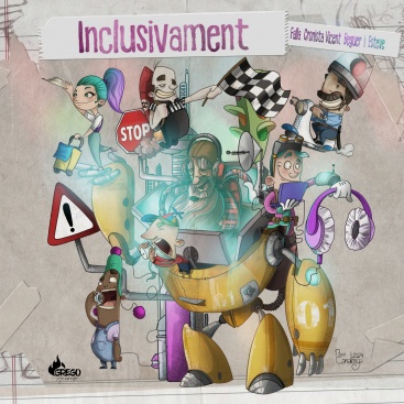 Fotografia /Galeria/2025/3/241501_154678/2_M1.jpg