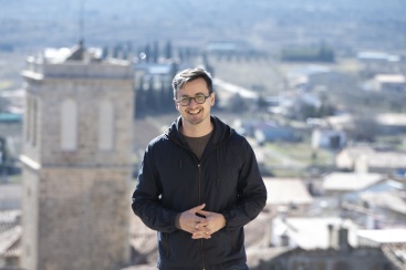 Evalúan instalación de cámaras de tráfico en El Toro para reforzar seguridad