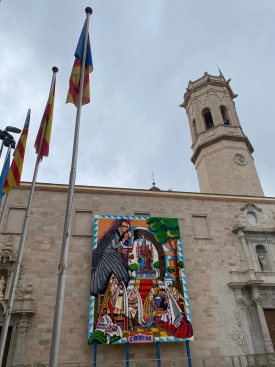 Fotografia /Galeria/2025/3/241505_154681/2_M1.jpg