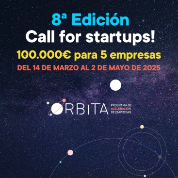 Fotografia /Galeria/2025/3/241524_154696/2_M1.jpg