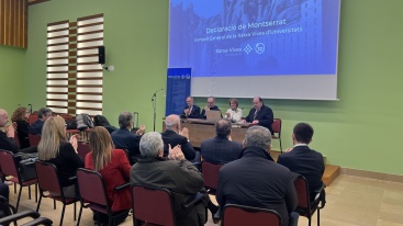 Fotografia /Galeria/2025/3/241535_154706/2_M1.jpg