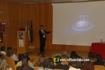 XI Jornadas Art?sticas Internacionales de la Escuela Superior de Cer?mica de Alcora  