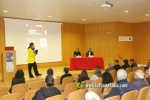 Fotografia /Galeria/2025/3/241536_154707/1_M1.jpg