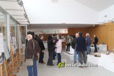 Fotografia /Galeria/2025/3/241536_154707/2_M1.jpg