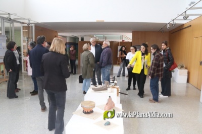 Fotografia /Galeria/2025/3/241536_154707/3_M1.jpg