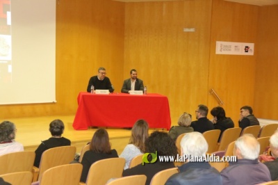 Fotografia /Galeria/2025/3/241536_154707/4_M1.jpg