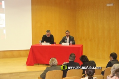 Fotografia /Galeria/2025/3/241536_154707/5_M1.jpg