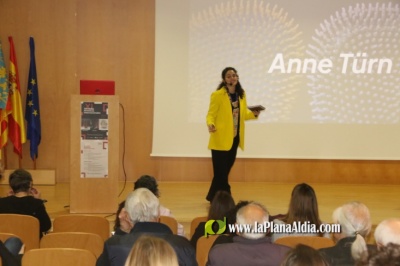 Fotografia /Galeria/2025/3/241536_154707/6_M1.jpg