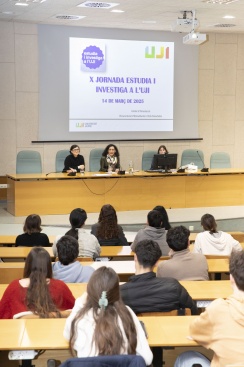 Fotografia /Galeria/2025/3/241537_154708/2_M1.jpg