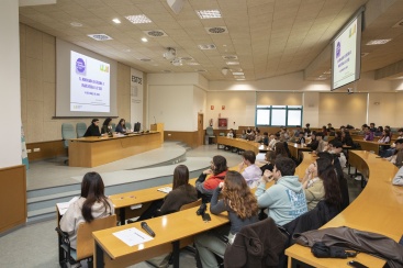 Fotografia /Galeria/2025/3/241537_154708/3_M1.jpg