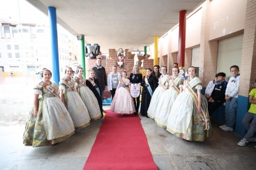 Fotografia /Galeria/2025/3/241546_154716/2_M1.jpg