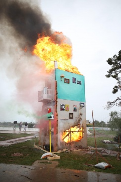 Fotografia /Galeria/2025/3/241546_154716/4_M1.jpg