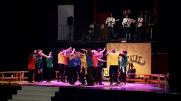 Fotografia /Galeria/2025/3/241552_154719/2_M1.jpg