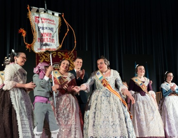 Fotografia /Galeria/2025/3/241556_154723/2_M1.jpg